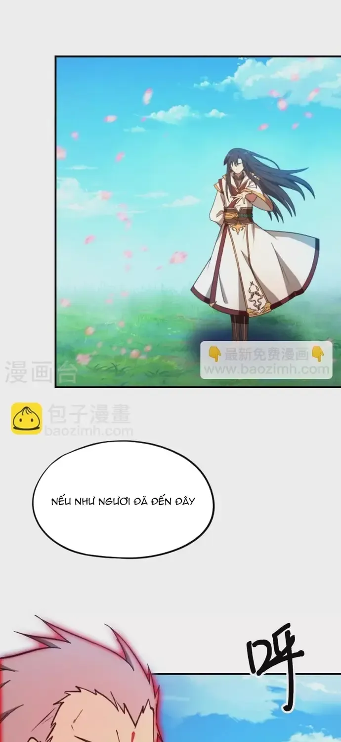 Chương 241 - Trang 43