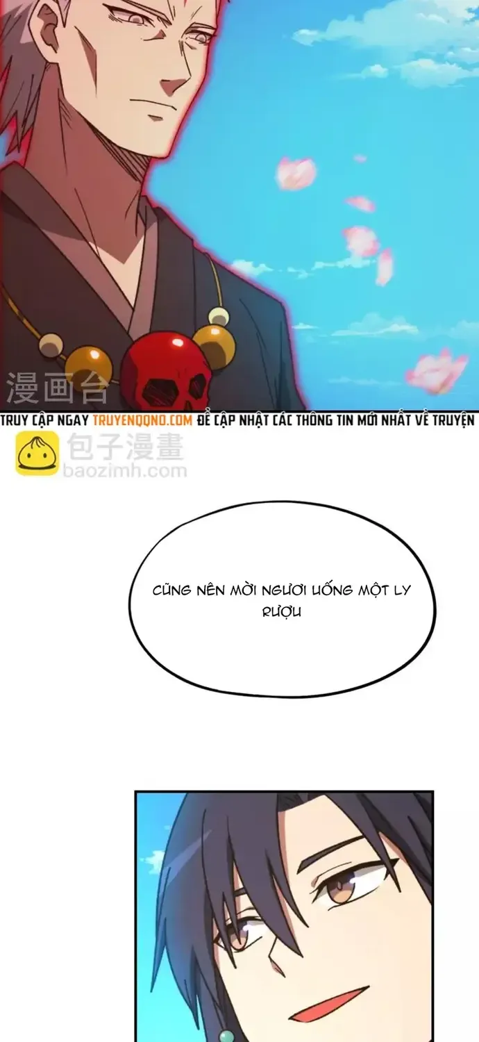 Chương 241 - Trang 44