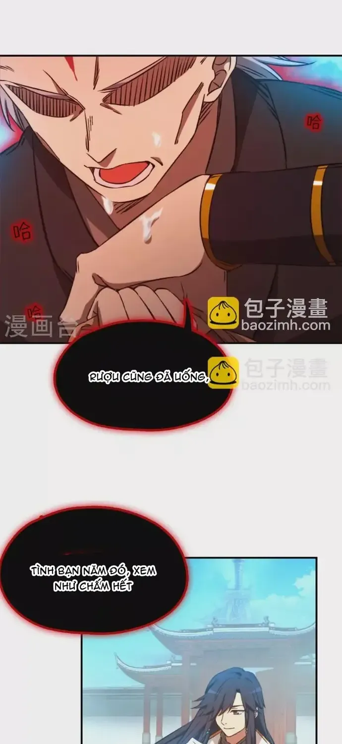 Chương 242 - Trang 12