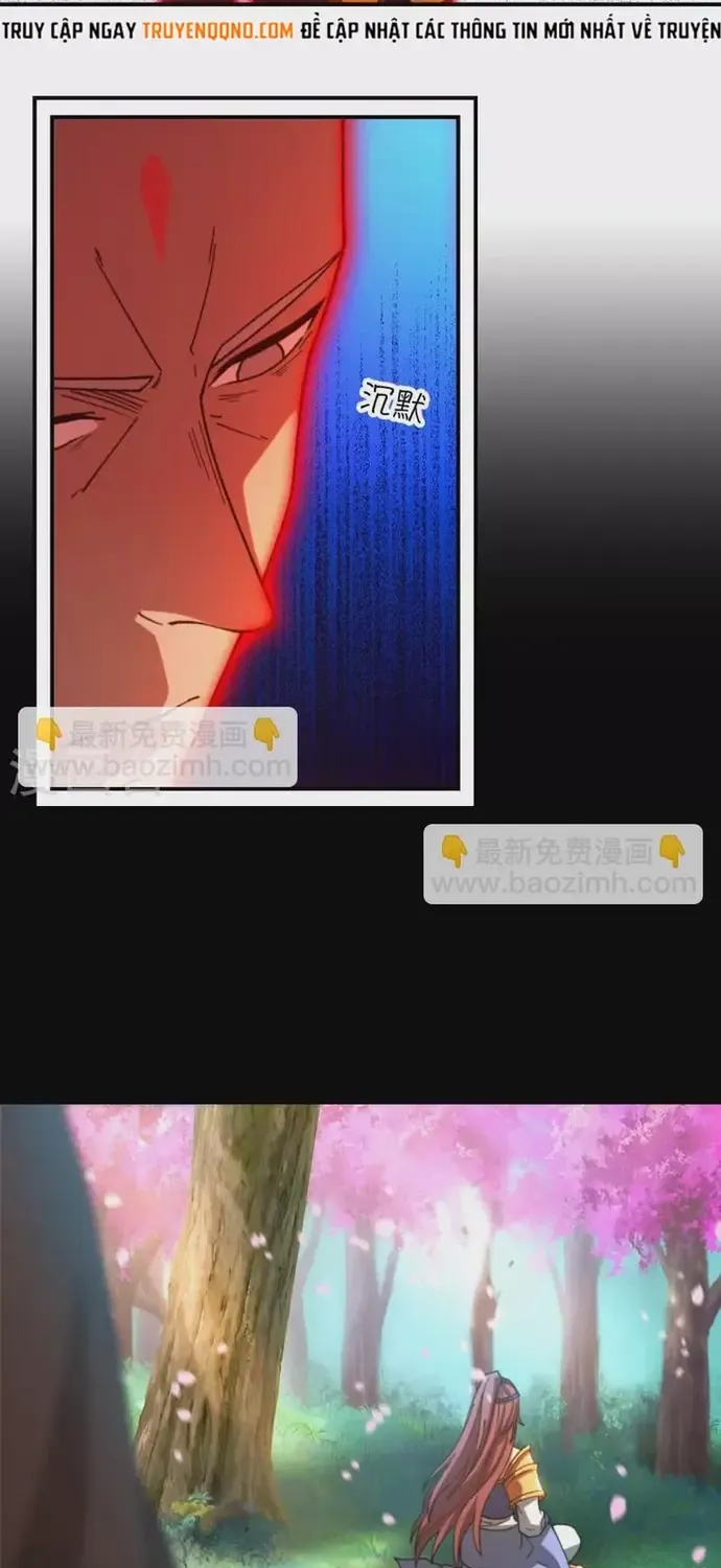 Chương 242 - Trang 23