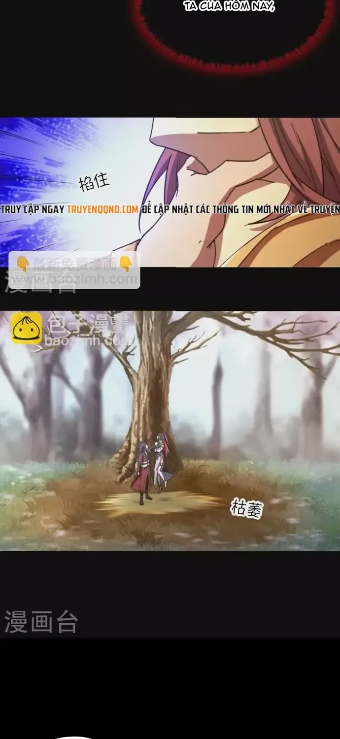 Chương 242 - Trang 32