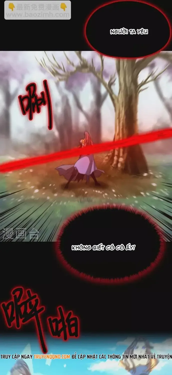 Chương 242 - Trang 35