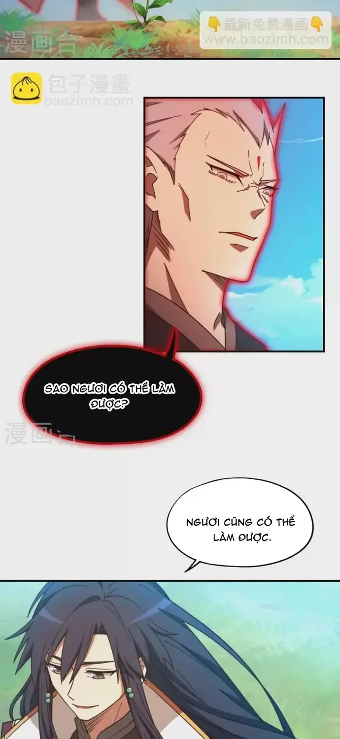Chương 242 - Trang 5