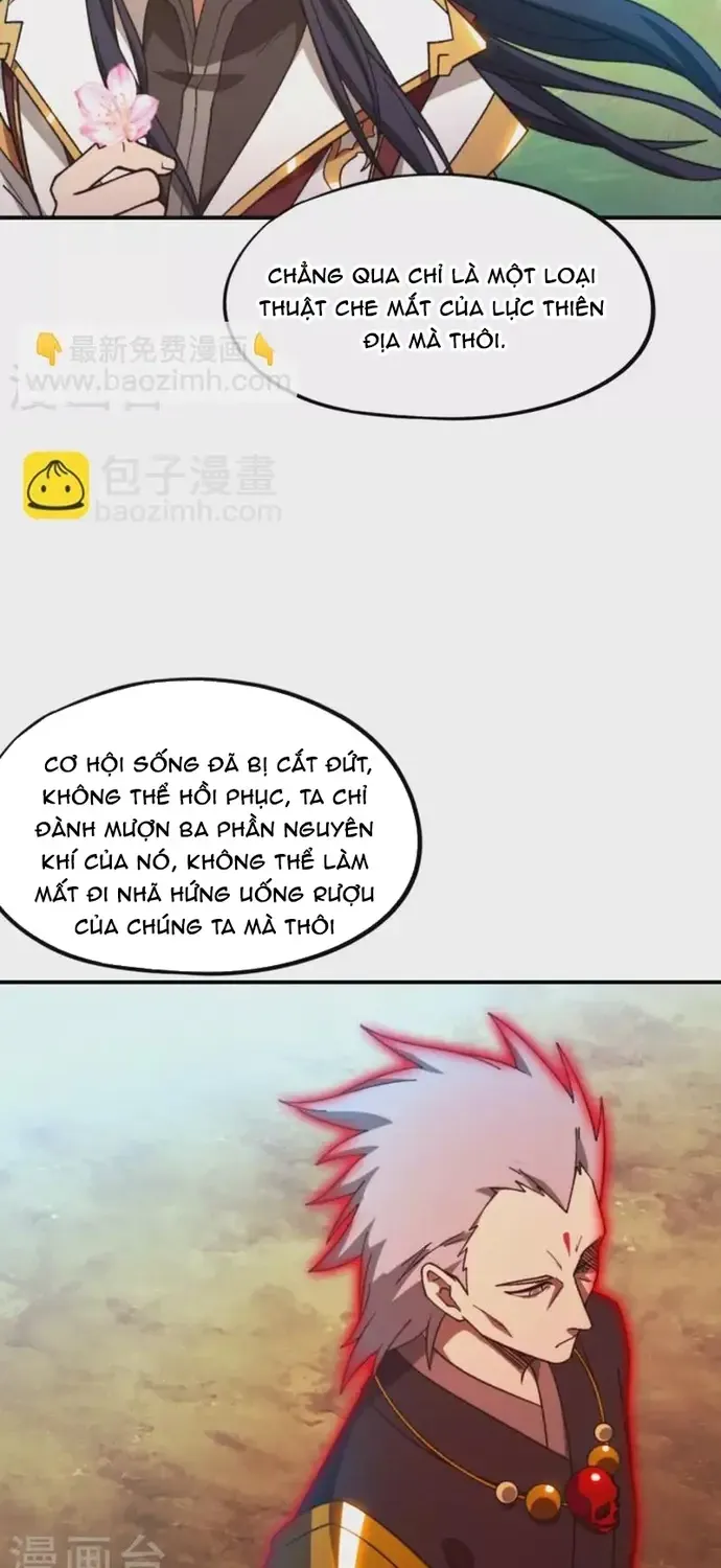 Chương 242 - Trang 6