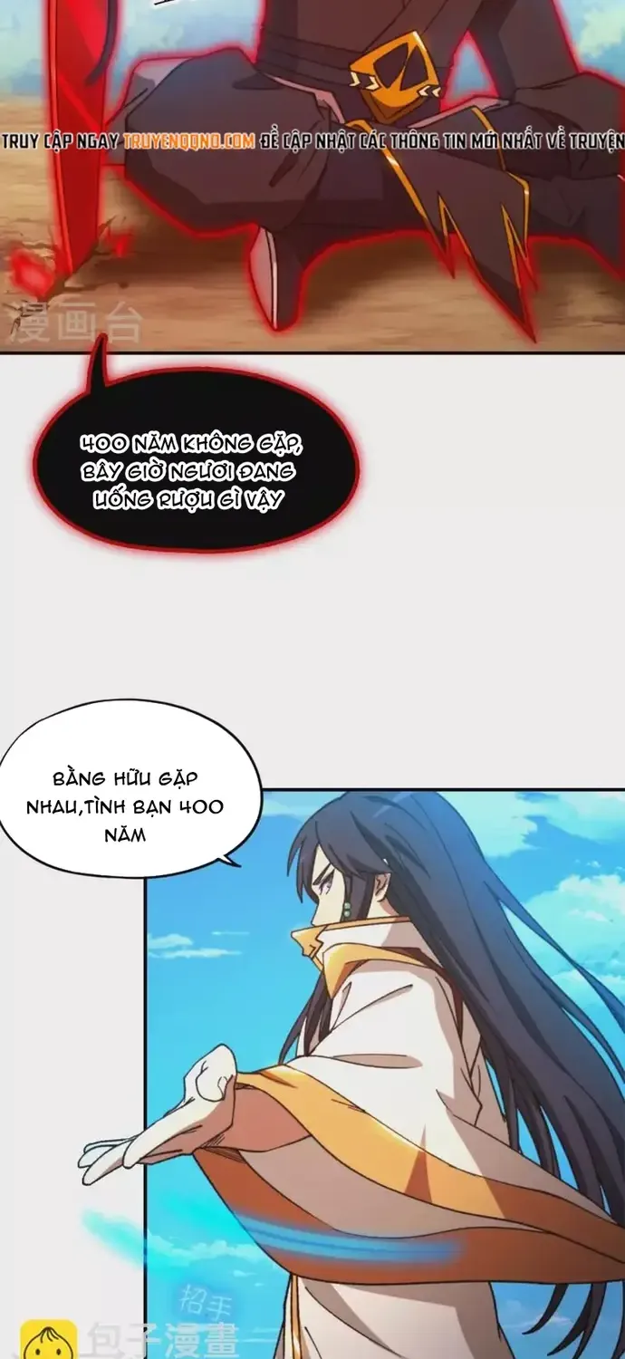 Chương 242 - Trang 8