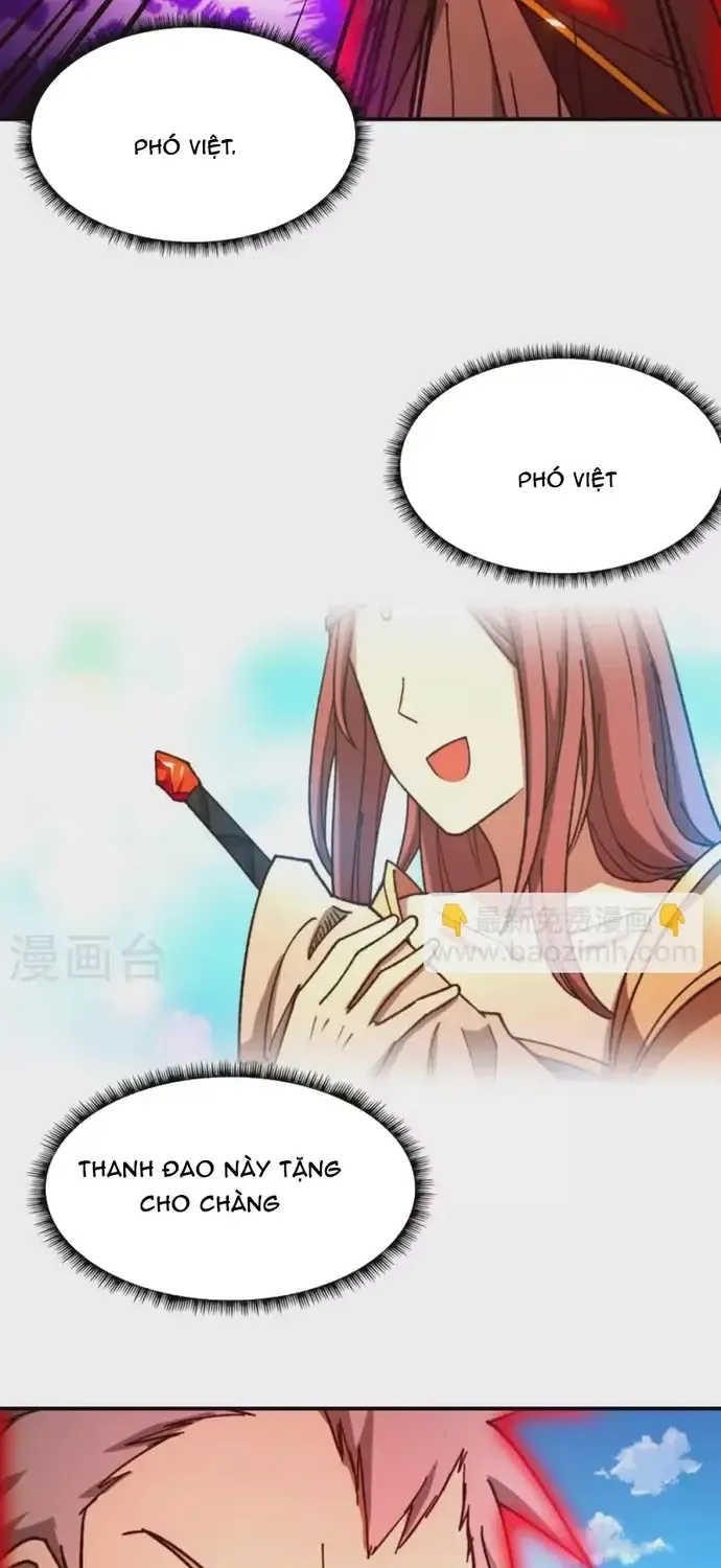 Chương 243 - Trang 13