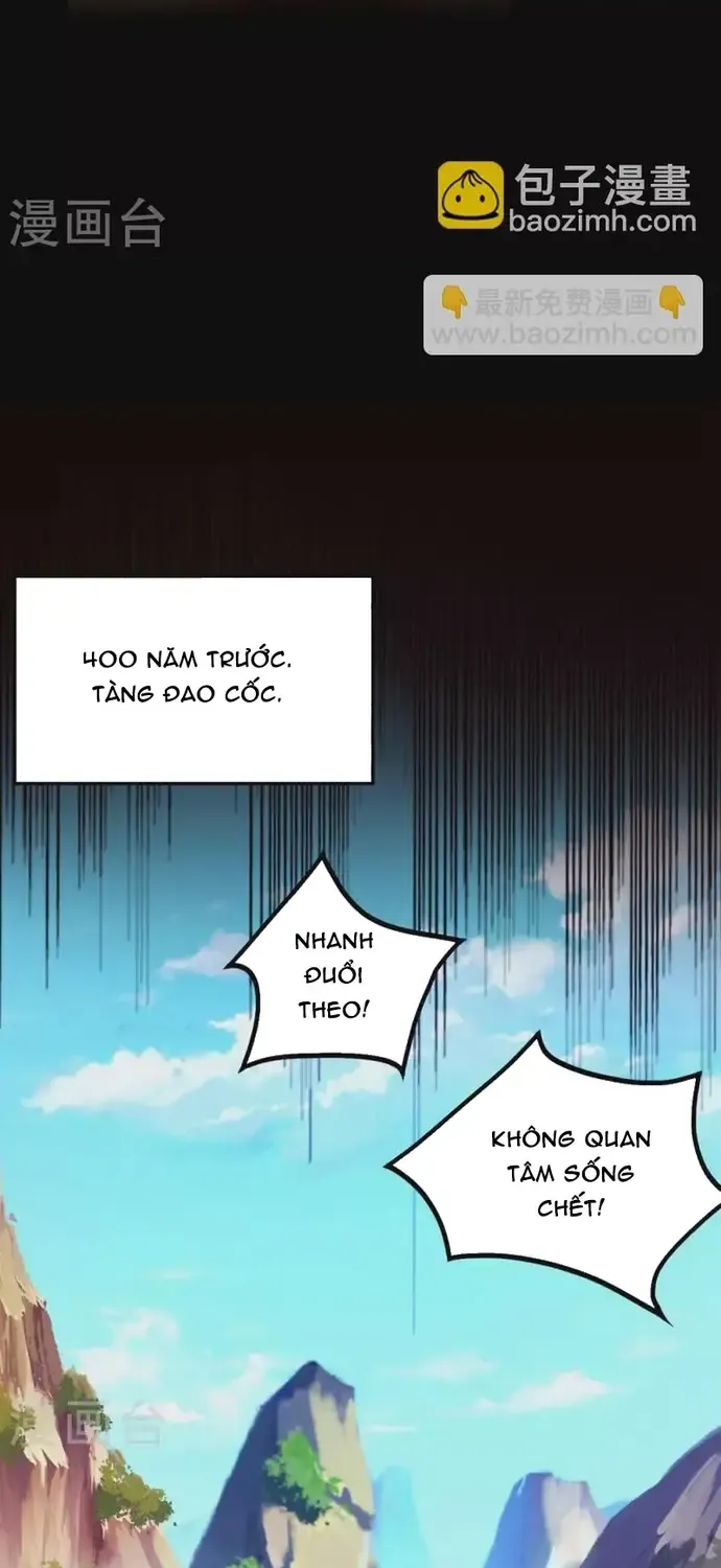 Chương 243 - Trang 15