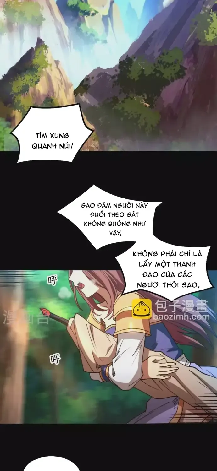 Chương 243 - Trang 16