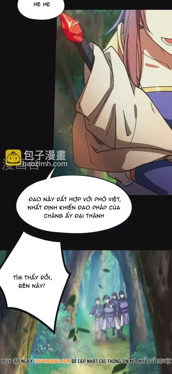 Chương 243 - Trang 17