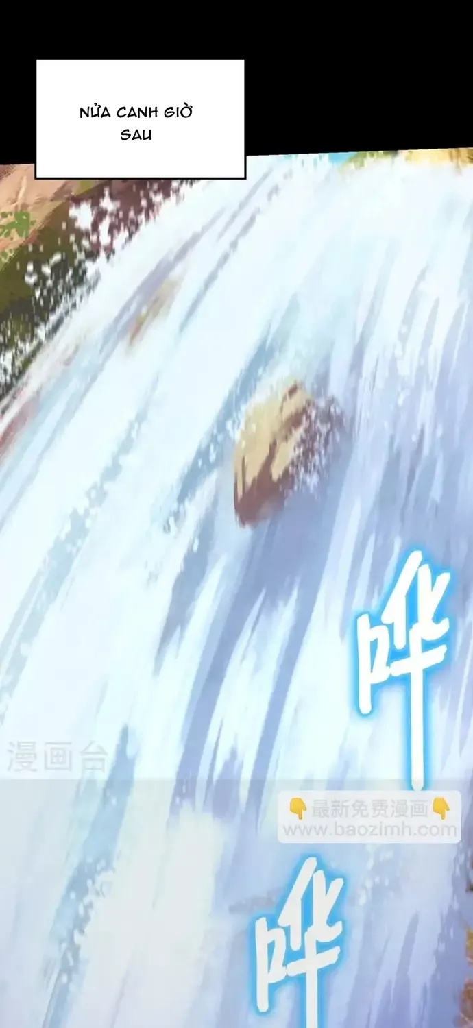 Chương 243 - Trang 19