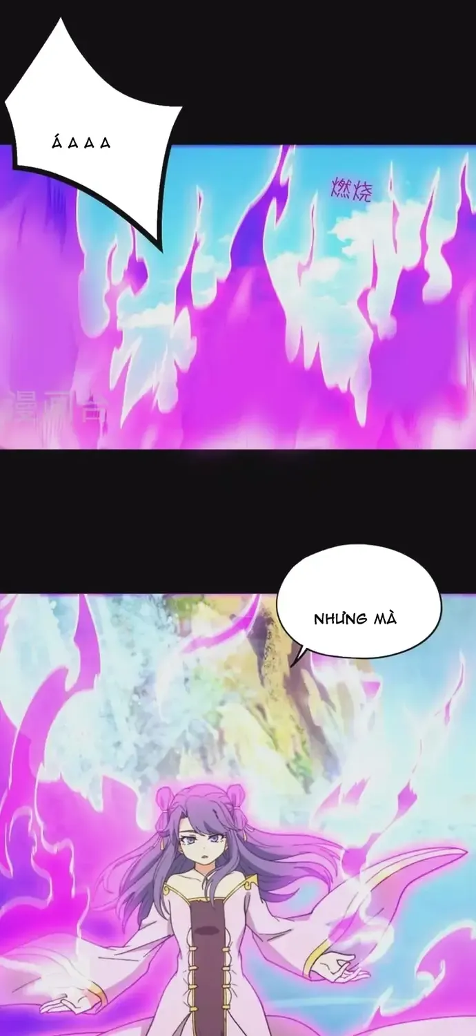Chương 243 - Trang 27