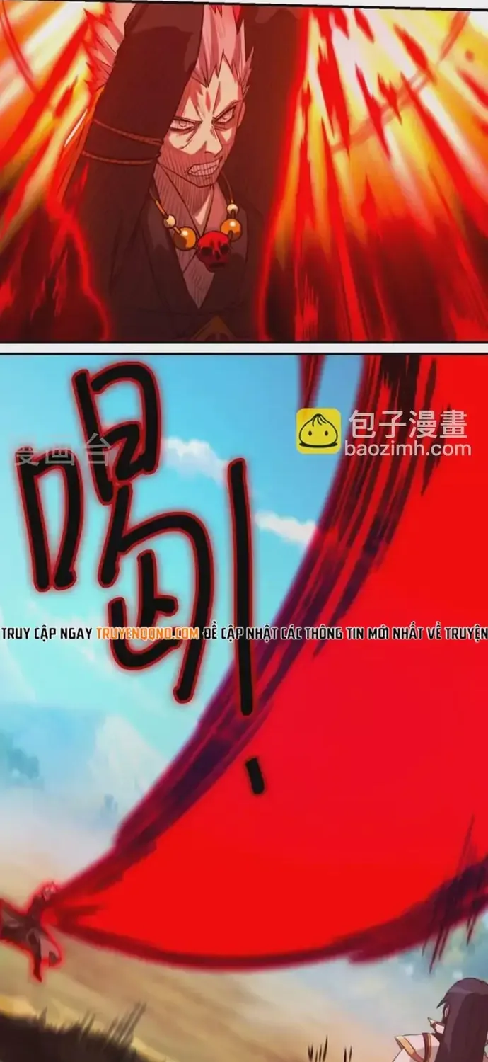 Chương 243 - Trang 4