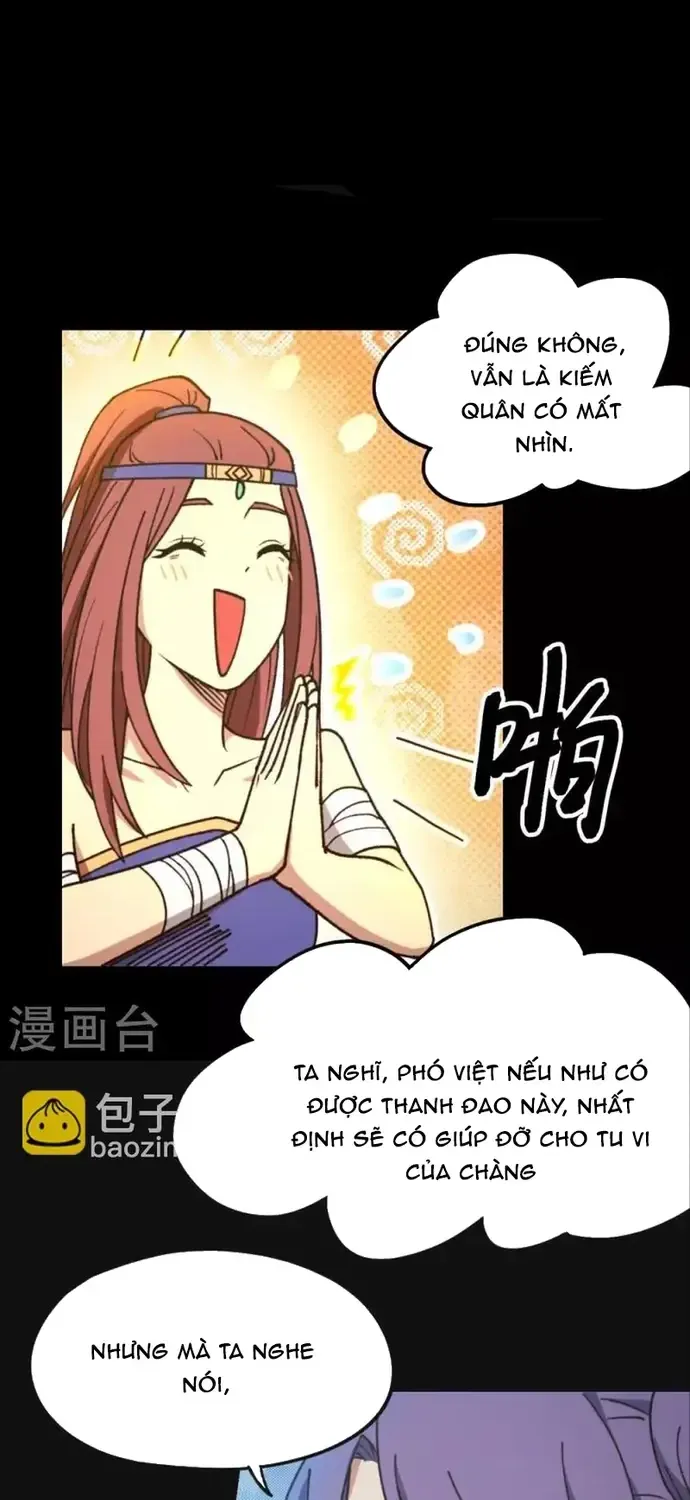 Chương 243 - Trang 40