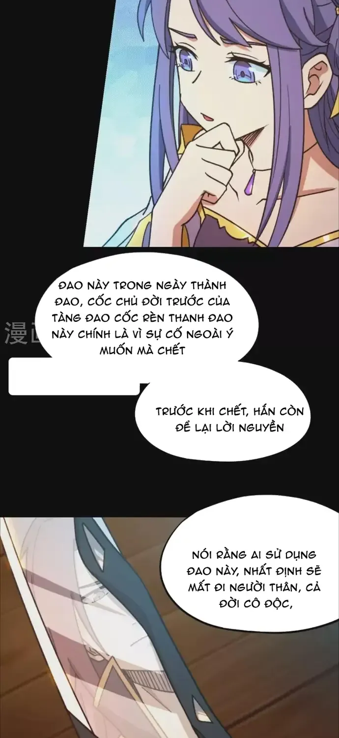 Chương 243 - Trang 41