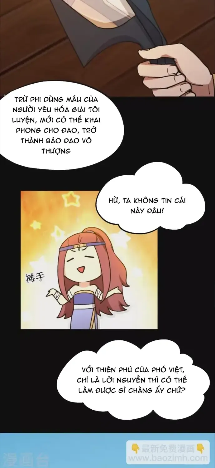 Chương 243 - Trang 42