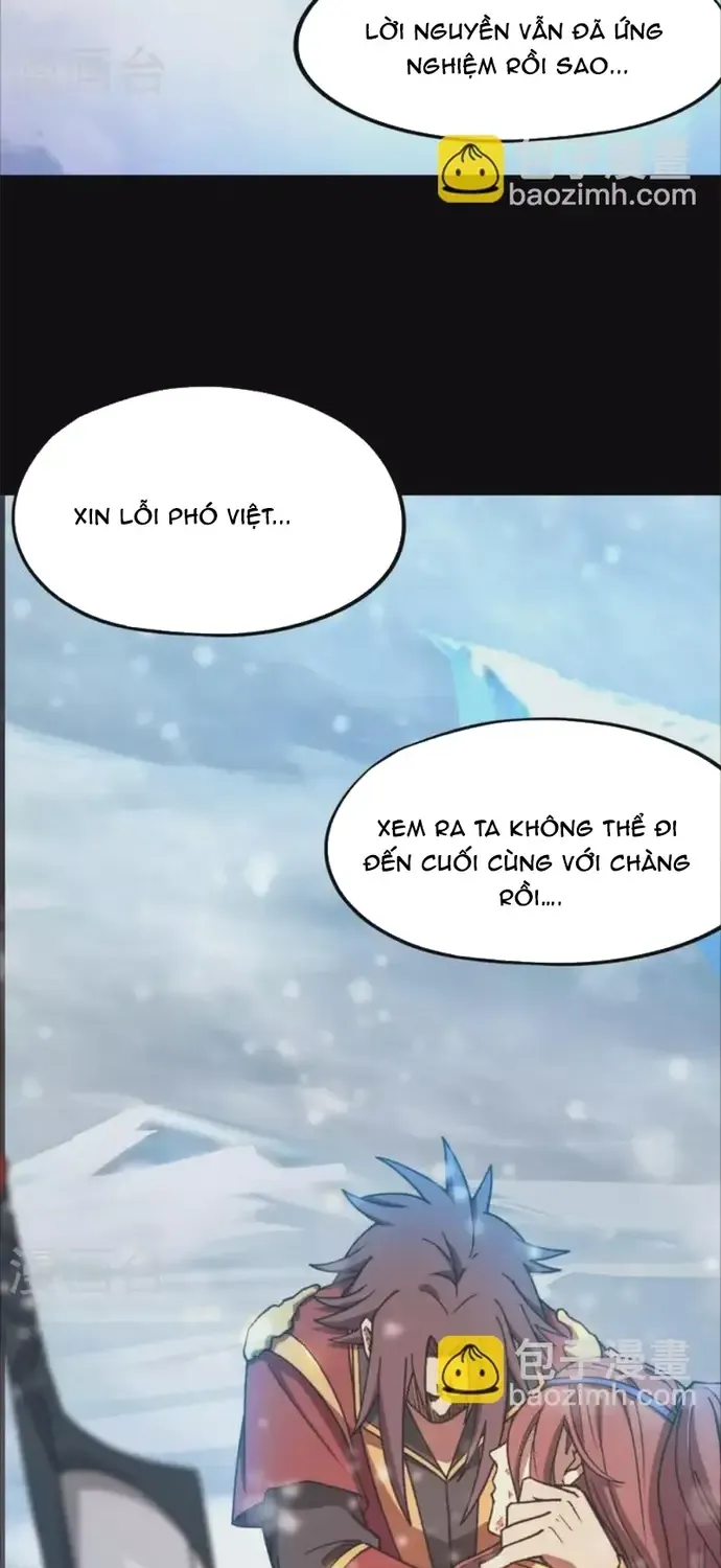 Chương 243 - Trang 46