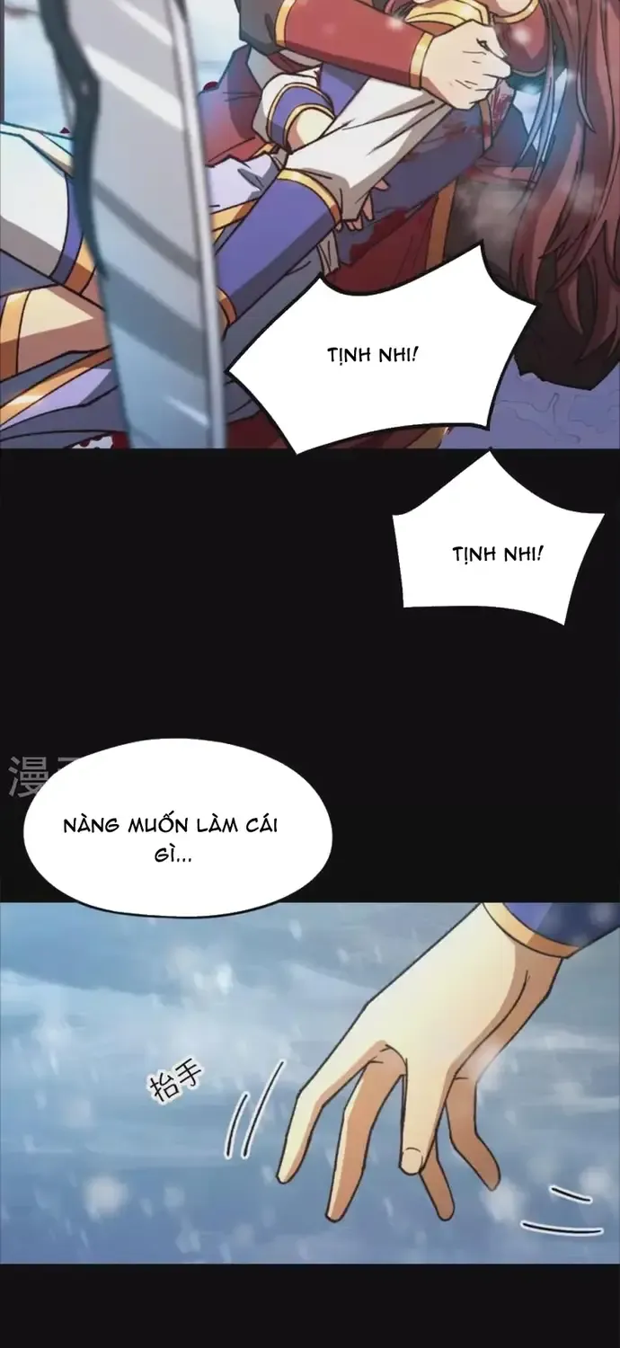 Chương 243 - Trang 47
