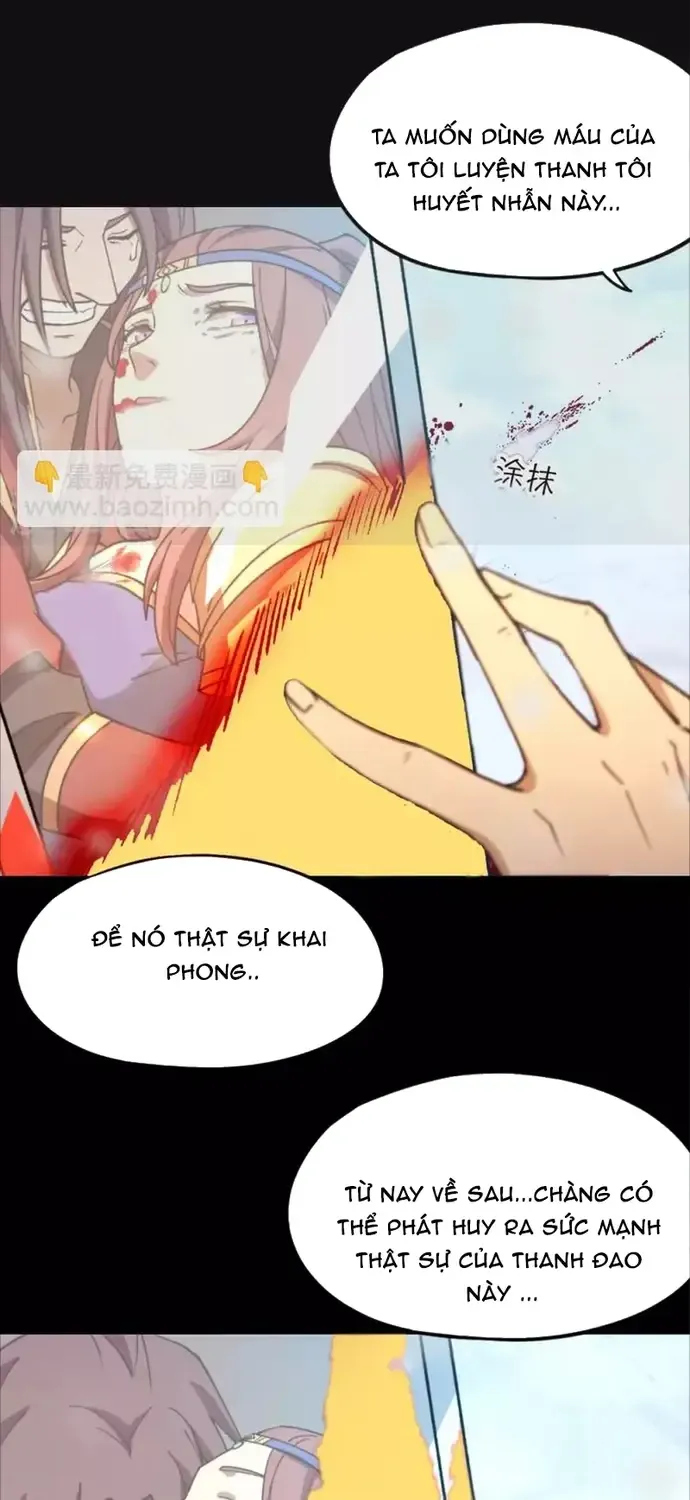 Chương 243 - Trang 48