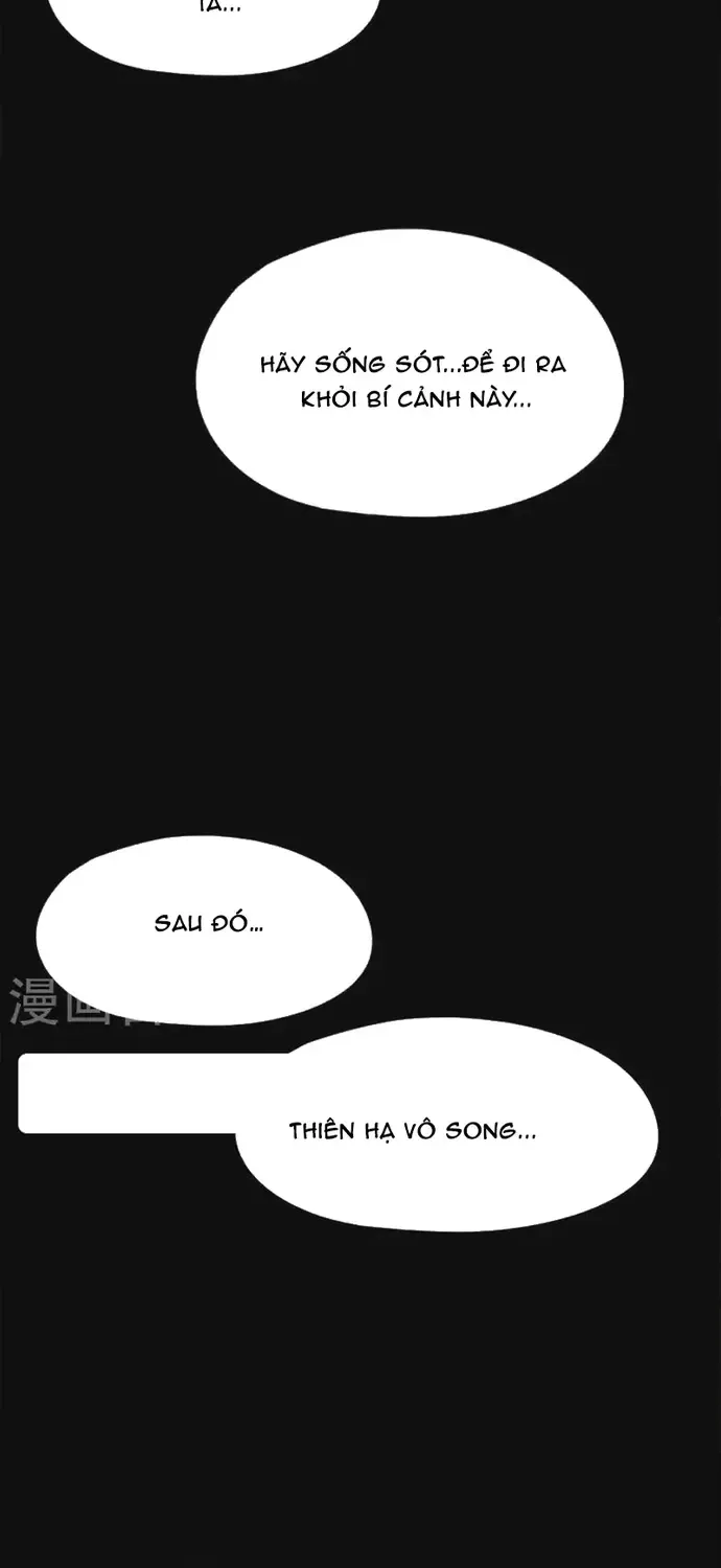 Chương 243 - Trang 50