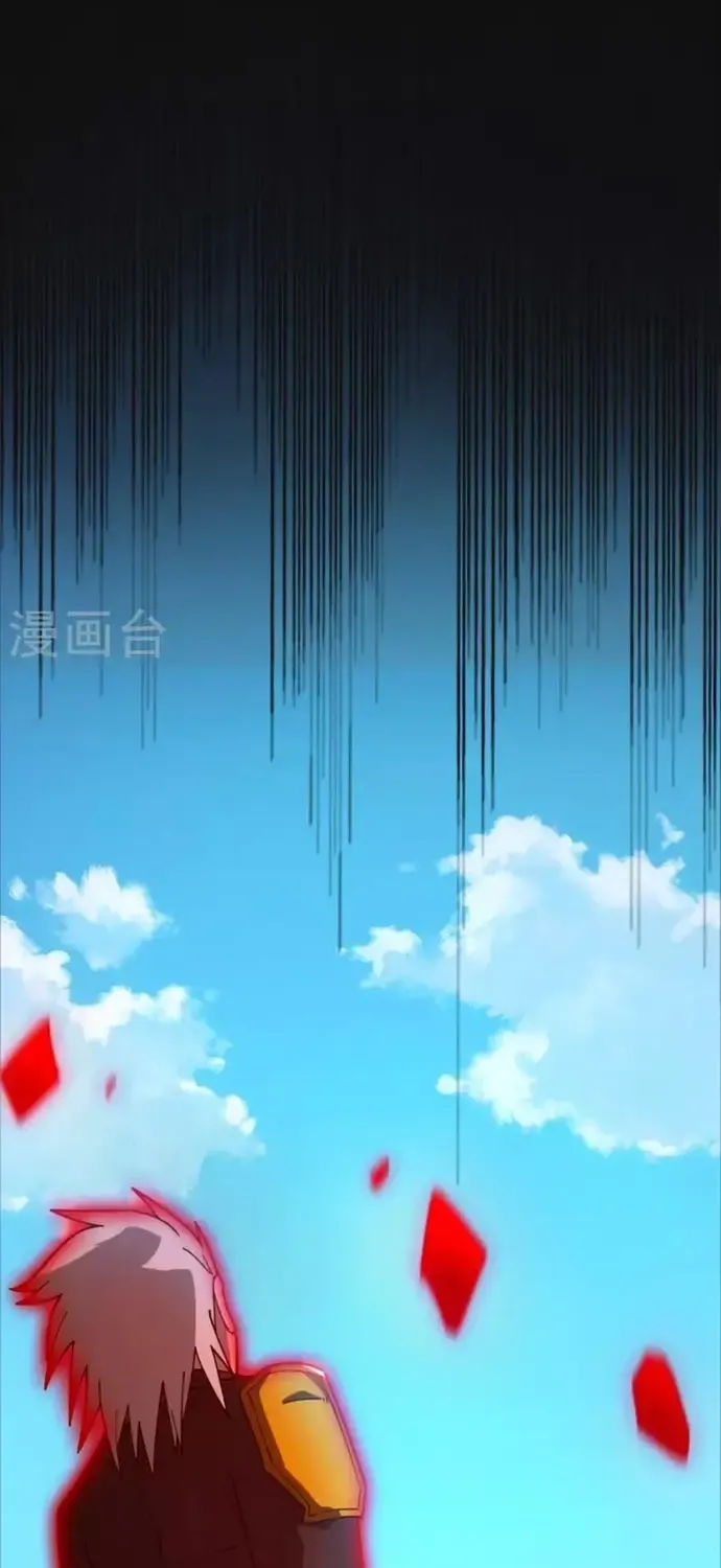 Chương 243 - Trang 51