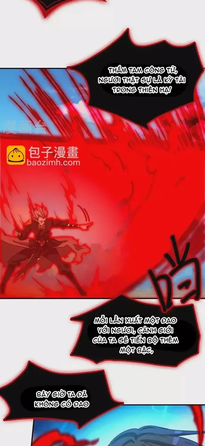 Chương 243 - Trang 58