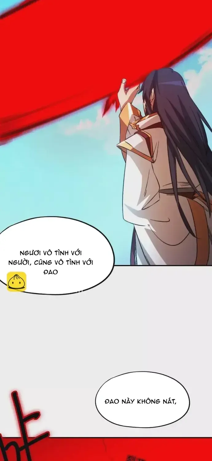 Chương 243 - Trang 10
