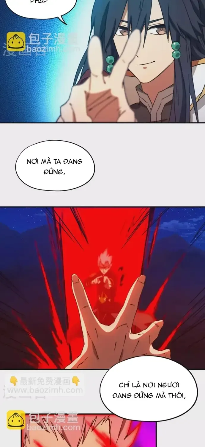 Trang 24