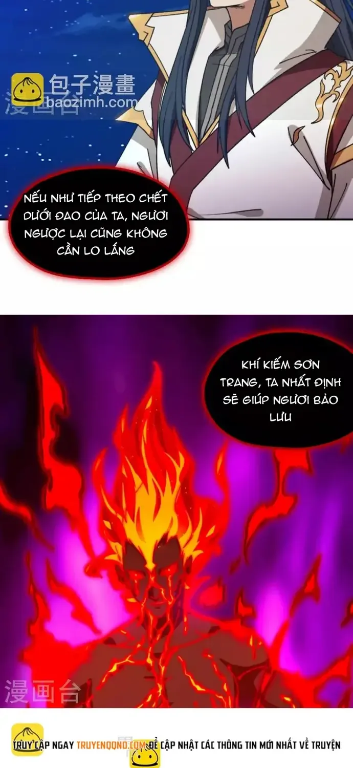 Trang 37