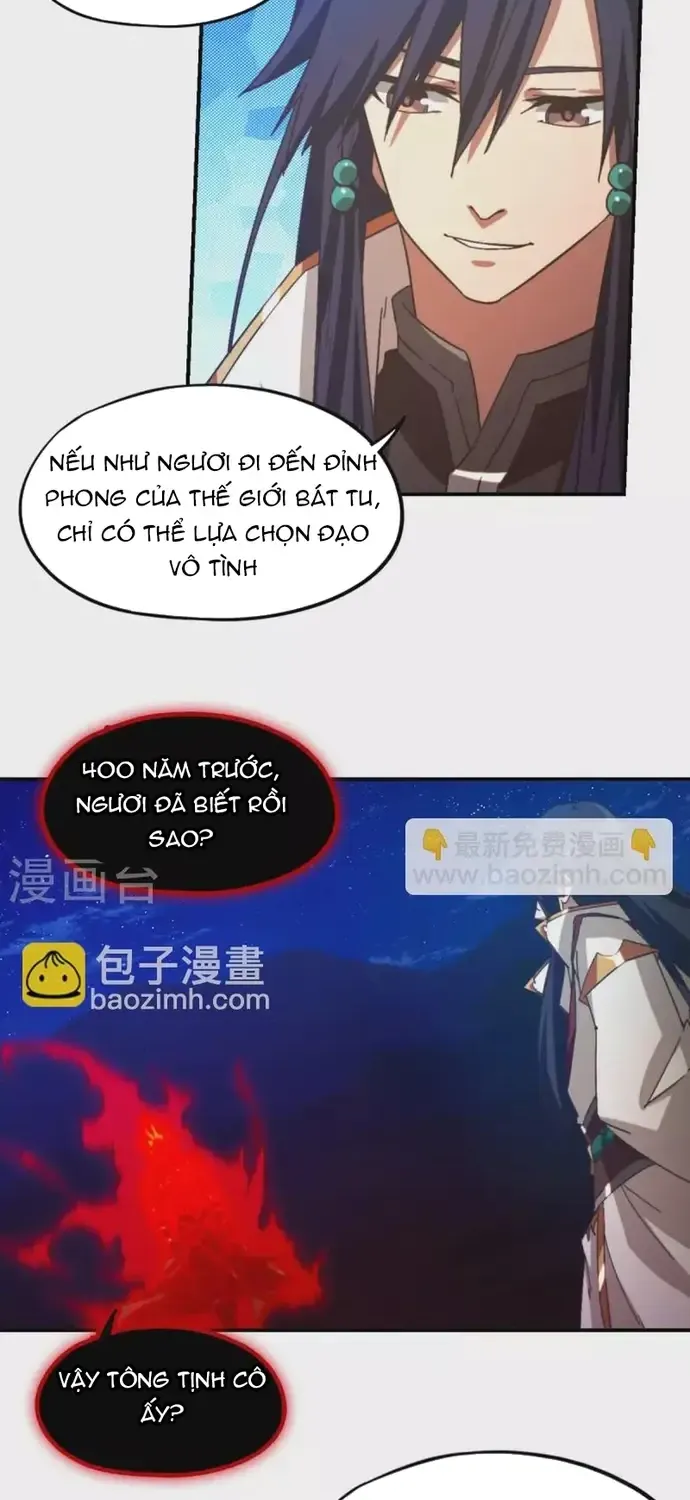 Trang 43