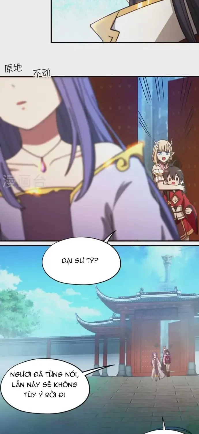 Trang 47