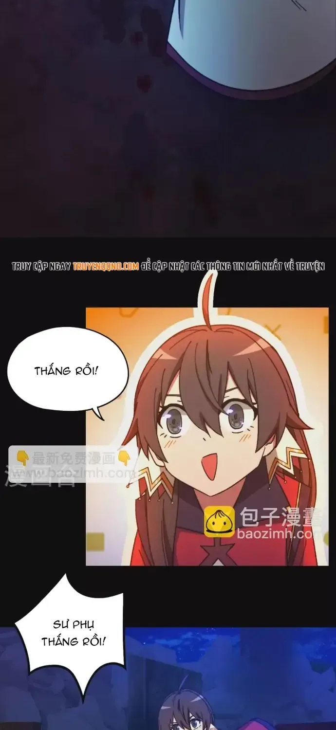 Trang 49