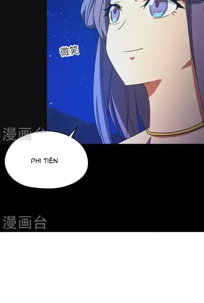 Trang 57