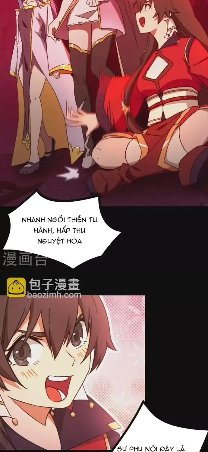 Trang 38