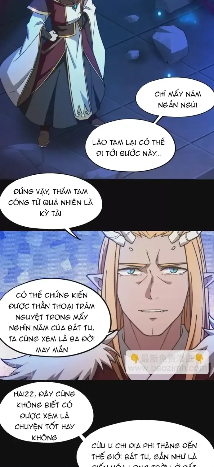 Trang 52