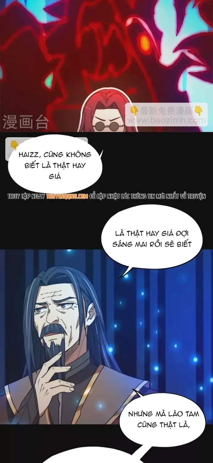 Trang 55