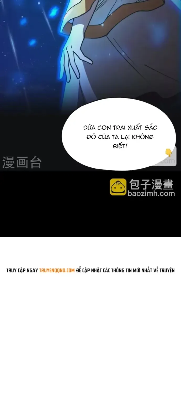 Trang 58