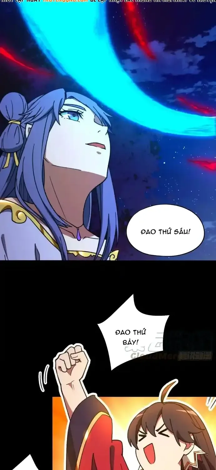 Trang 23
