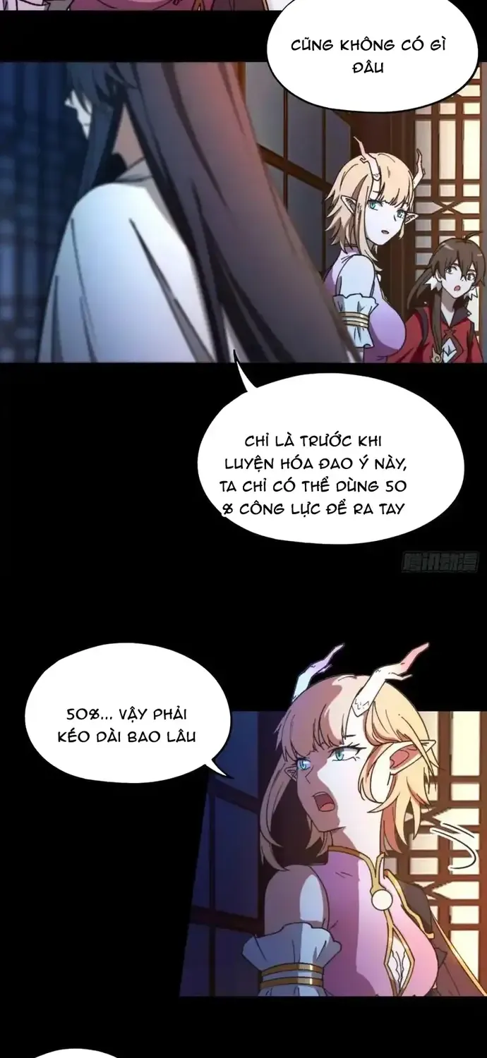 Trang 35