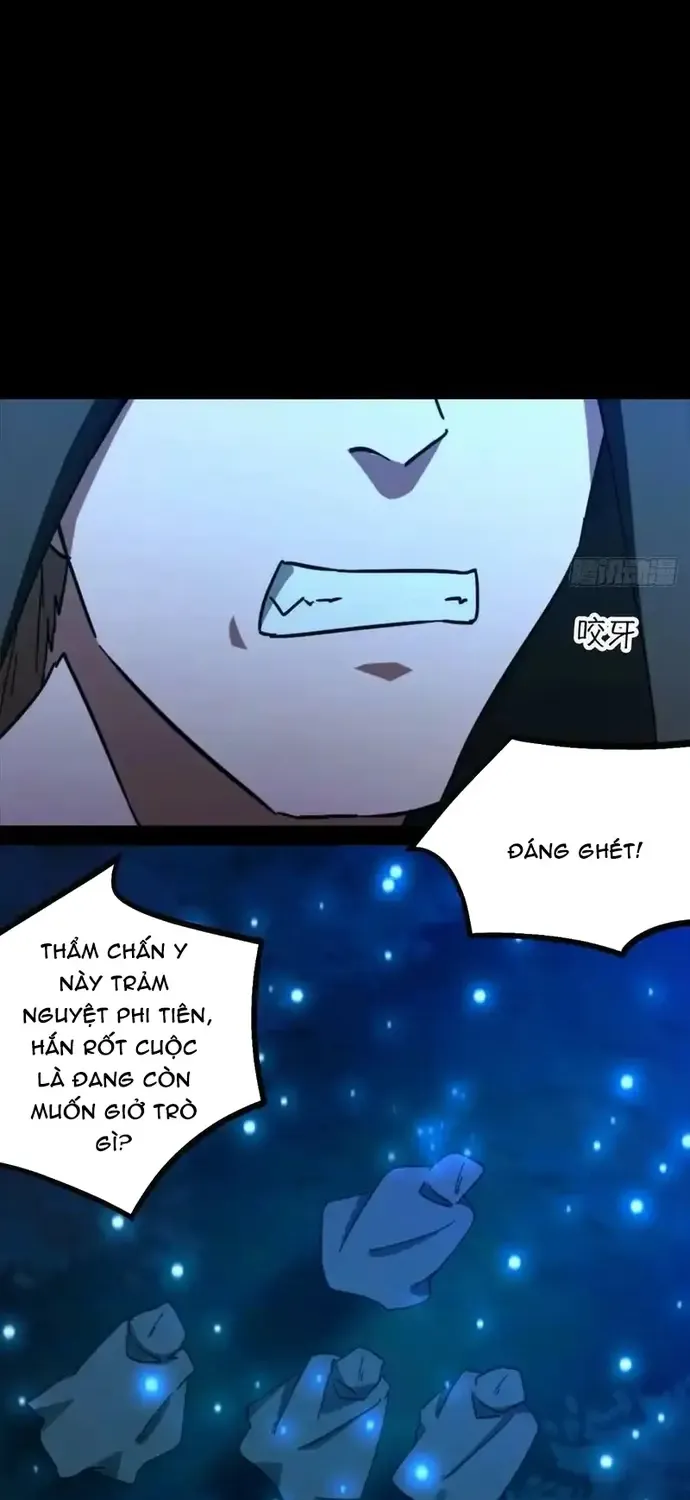 Trang 43