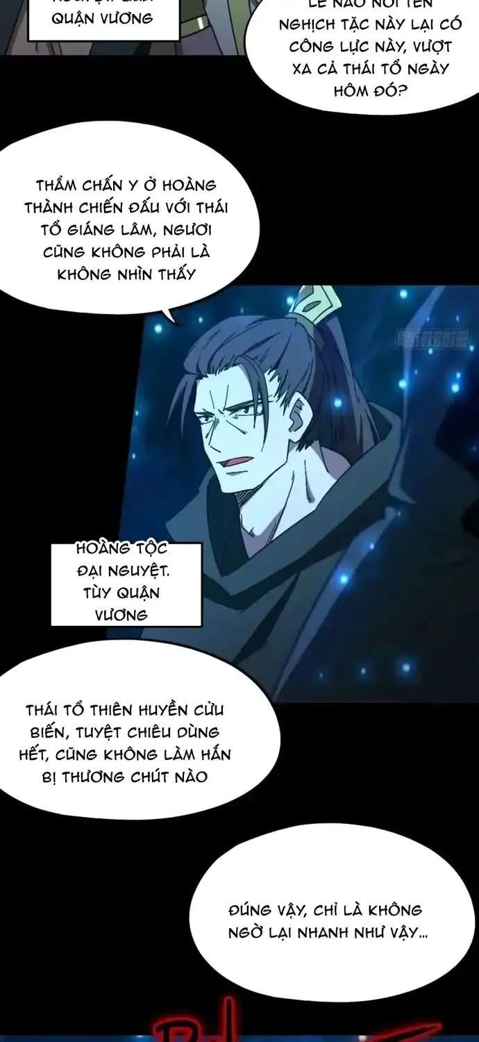 Trang 45