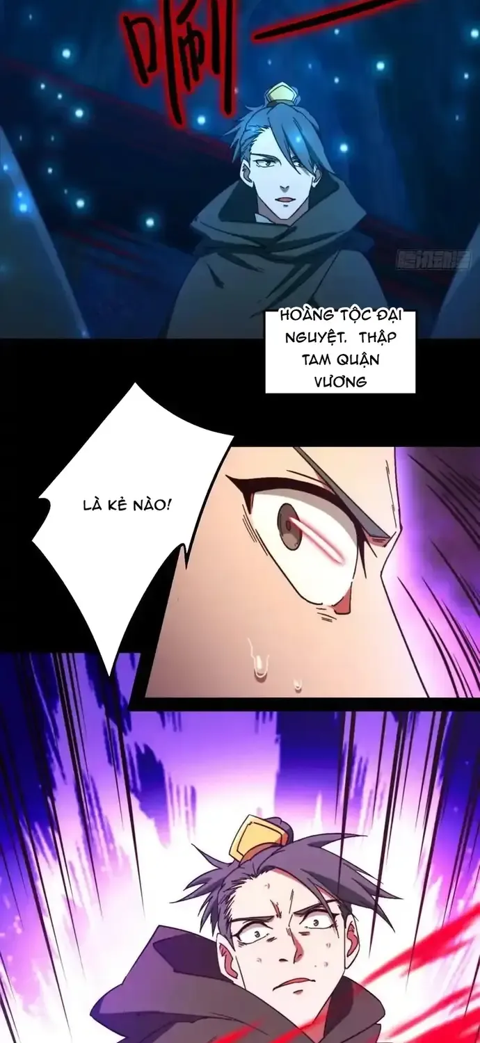 Trang 46