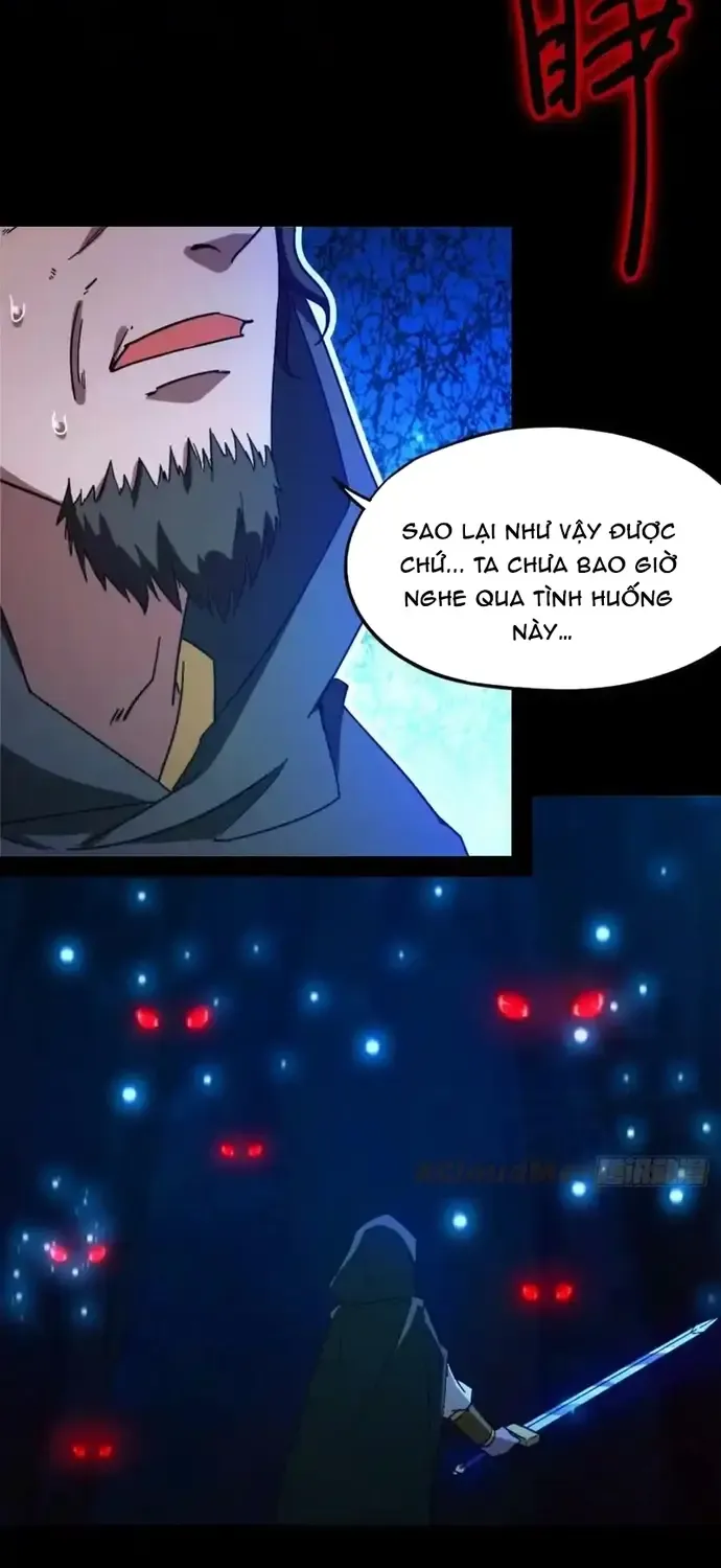 Trang 52