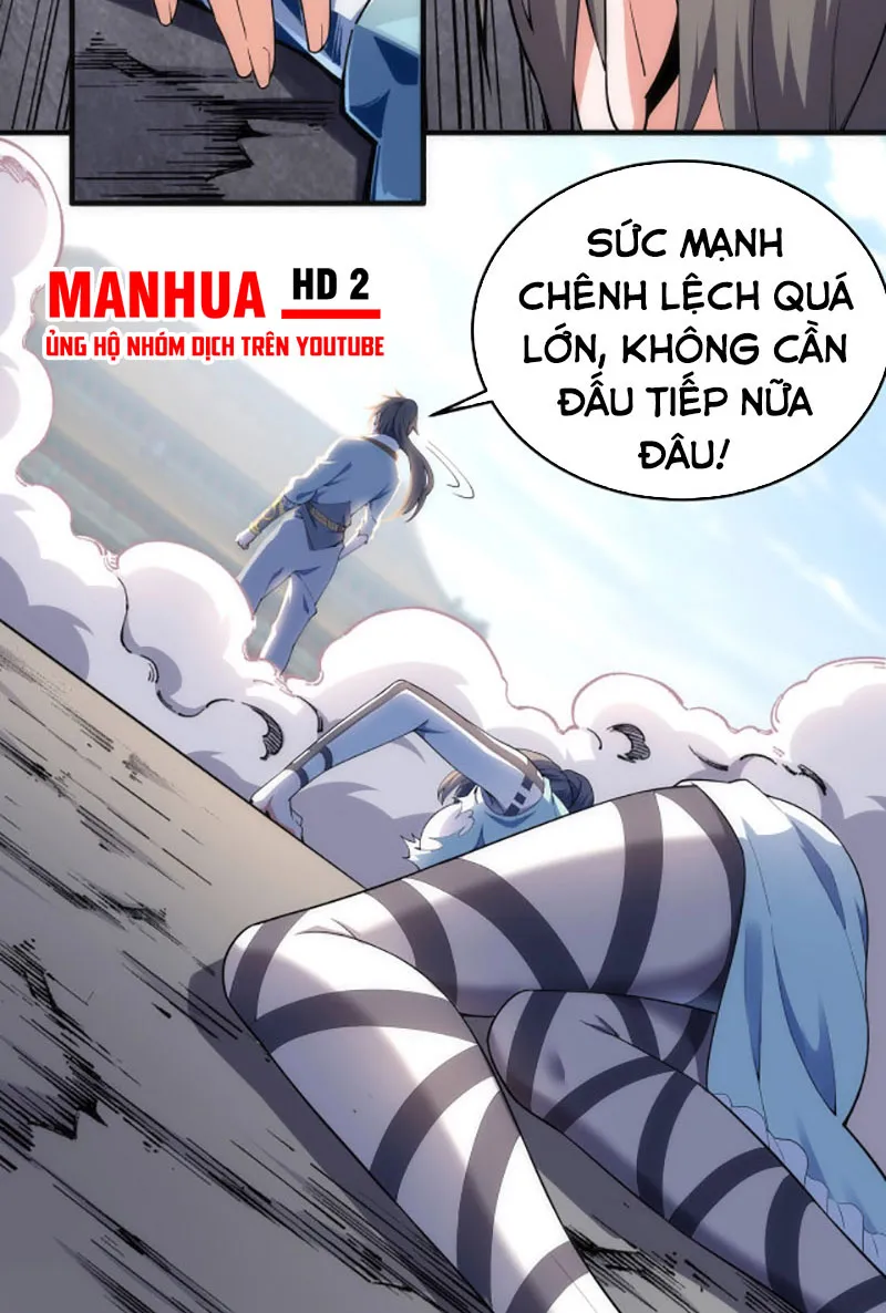 Chương 15 - Trang 11