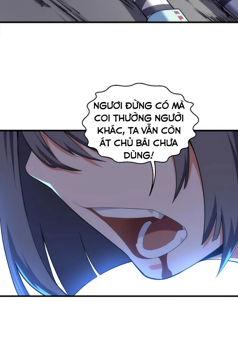 Chương 15 - Trang 12
