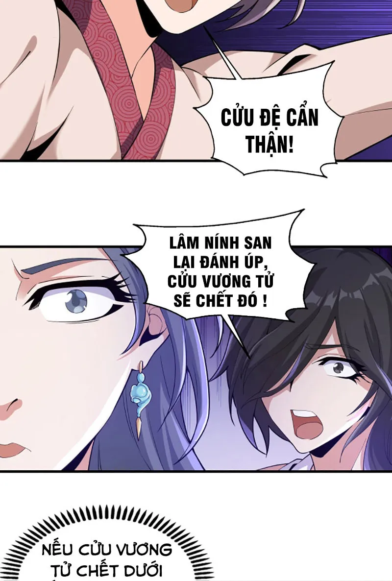 Chương 15 - Trang 16