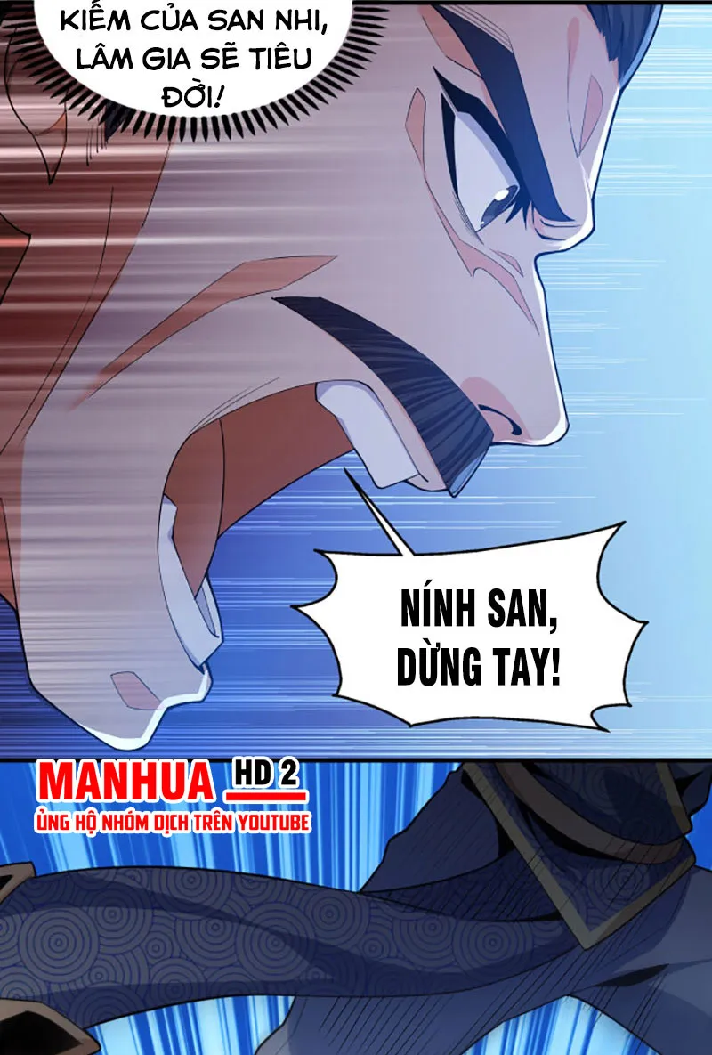Chương 15 - Trang 17