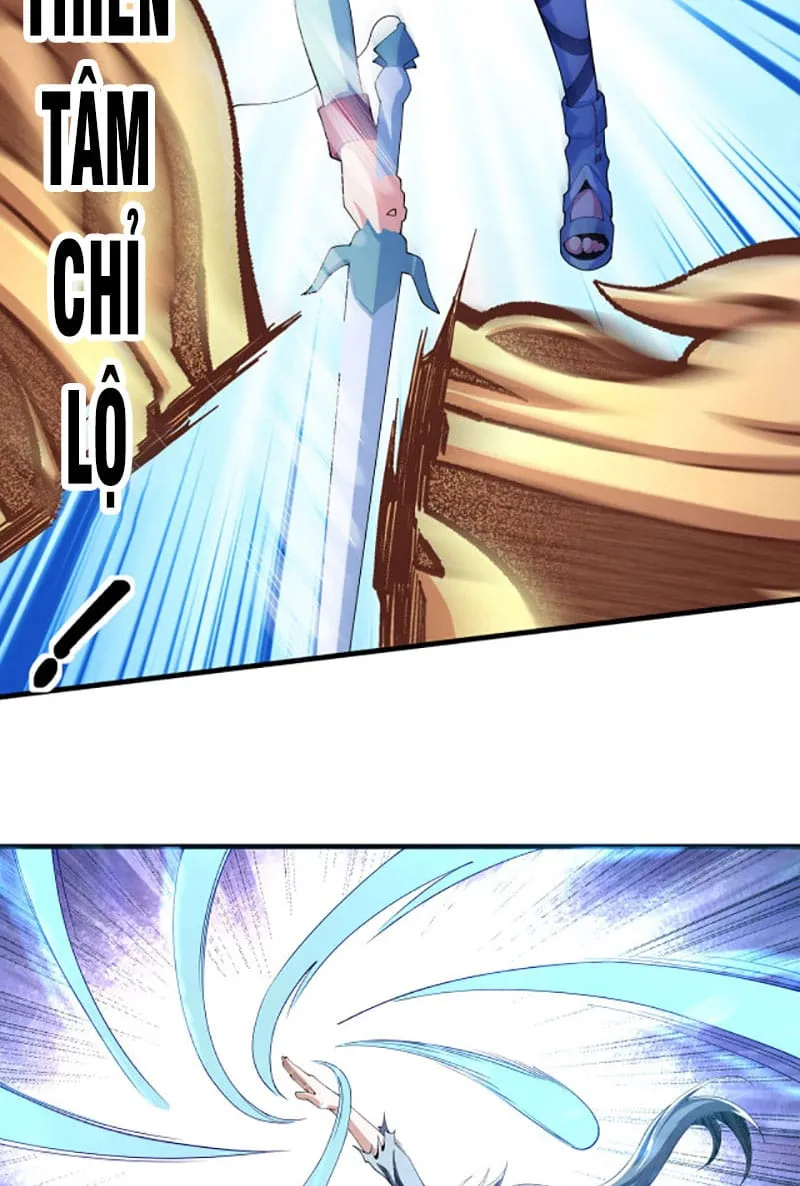 Chương 15 - Trang 19