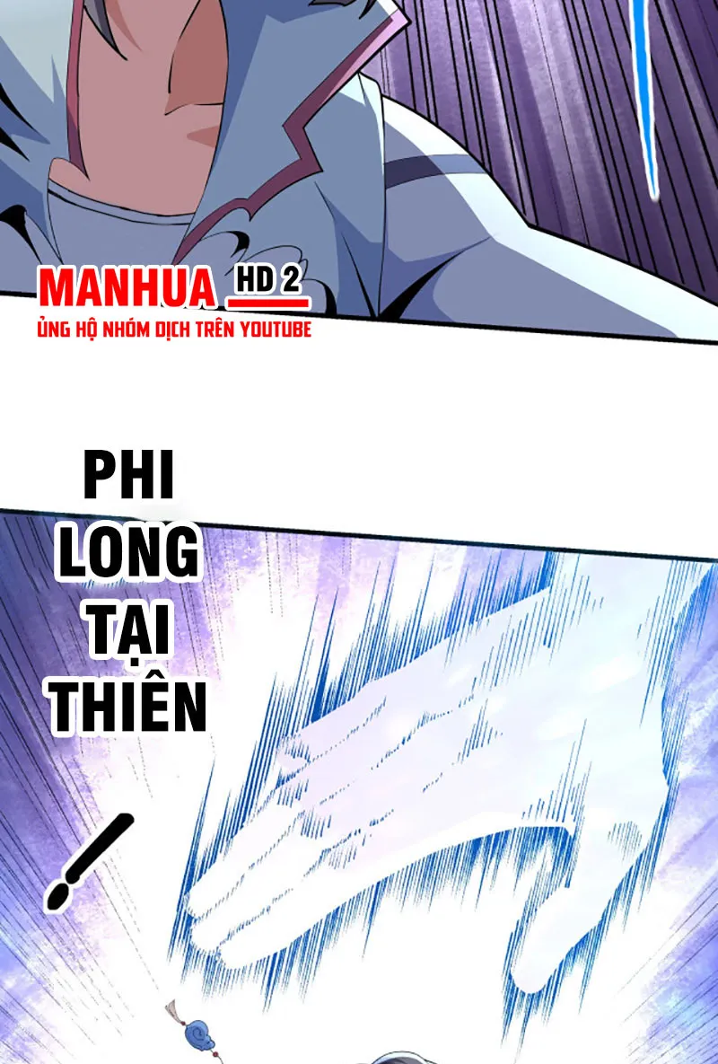 Chương 15 - Trang 21