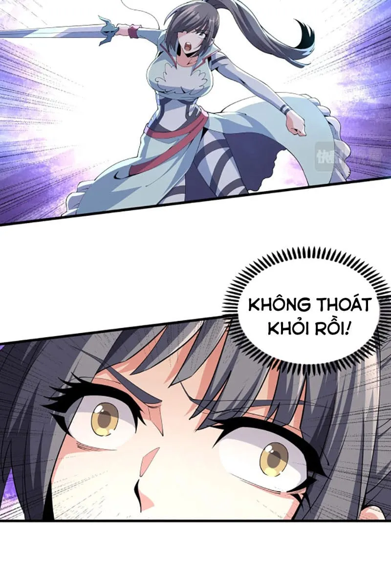 Chương 15 - Trang 22