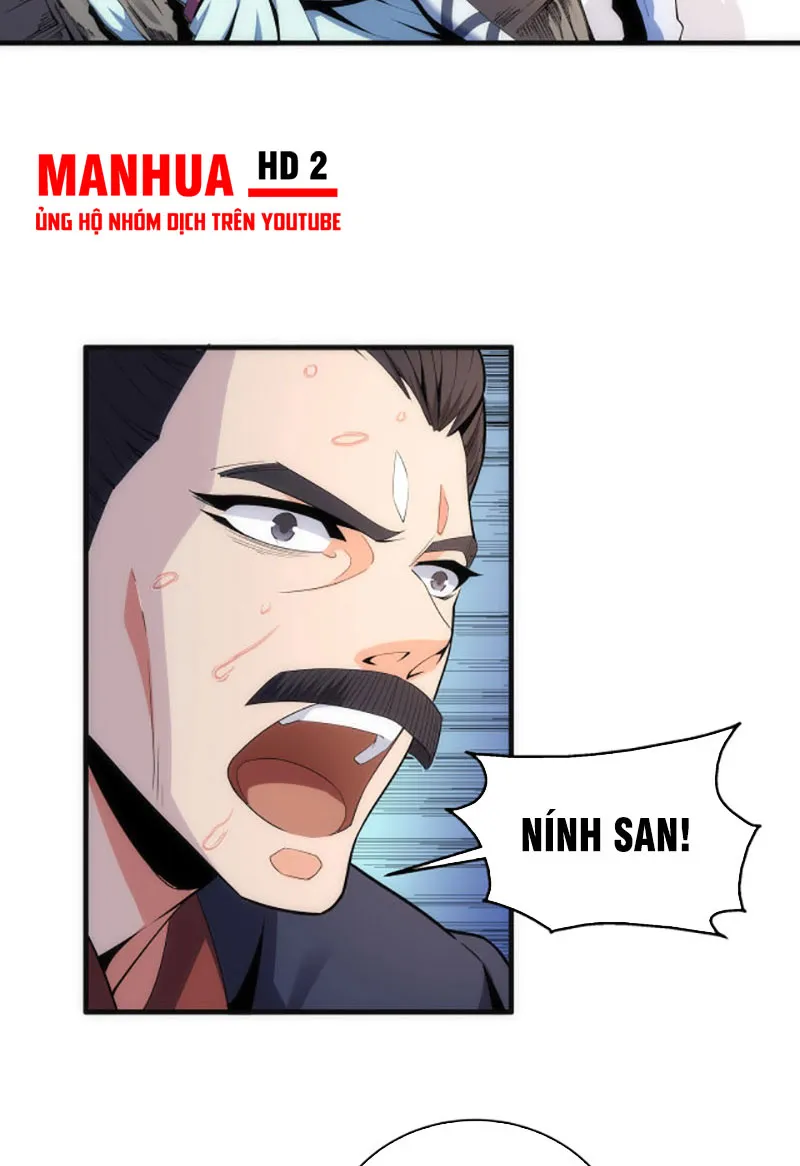 Chương 15 - Trang 27